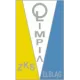 Logo Olimpia Elblag